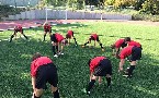 kliknij, aby zobaczy powikszenie