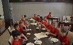kliknij, aby zobaczy powikszenie