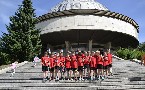 kliknij, aby zobaczy powikszenie