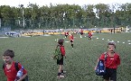 kliknij, aby zobaczy powikszenie