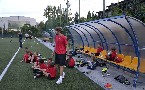 kliknij, aby zobaczy powikszenie