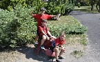 kliknij, aby zobaczy powikszenie