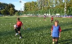 kliknij, aby zobaczy powikszenie