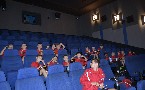 kliknij, aby zobaczy powikszenie