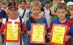 kliknij, aby zobaczy powikszenie