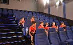 kliknij, aby zobaczy powikszenie