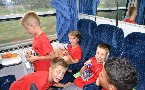 kliknij, aby zobaczy powikszenie