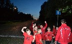 kliknij, aby zobaczy powikszenie