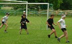 kliknij, aby zobaczy powikszenie