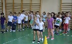 kliknij, aby zobaczy powikszenie