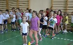 kliknij, aby zobaczy powikszenie