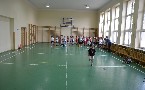 kliknij, aby zobaczy powikszenie