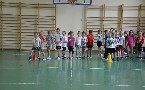 kliknij, aby zobaczy powikszenie