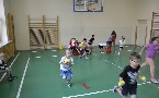 kliknij, aby zobaczy powikszenie