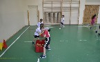 kliknij, aby zobaczy powikszenie
