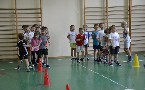 kliknij, aby zobaczy powikszenie