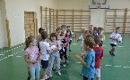 kliknij, aby zobaczy powikszenie