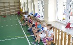 kliknij, aby zobaczy powikszenie