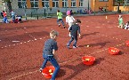kliknij, aby zobaczy powikszenie