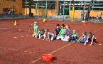kliknij, aby zobaczy powikszenie