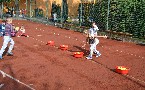 kliknij, aby zobaczy powikszenie