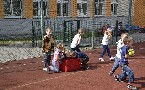 kliknij, aby zobaczy powikszenie
