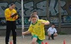 kliknij, aby zobaczy powikszenie