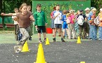 kliknij, aby zobaczy powikszenie
