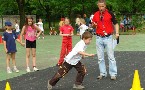 kliknij, aby zobaczy powikszenie
