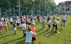 kliknij, aby zobaczy powikszenie