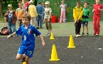 kliknij, aby zobaczy powikszenie