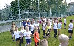 kliknij, aby zobaczy powikszenie
