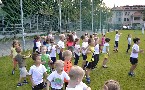 kliknij, aby zobaczy powikszenie