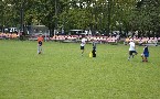 kliknij, aby zobaczy powikszenie