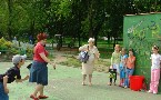 kliknij, aby zobaczy powikszenie