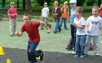 kliknij, aby zobaczy powikszenie