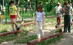 kliknij, aby zobaczy powikszenie