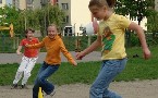 kliknij, aby zobaczy powikszenie