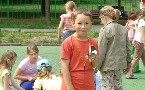 kliknij, aby zobaczy powikszenie