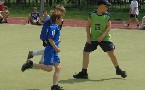 kliknij, aby zobaczy powikszenie