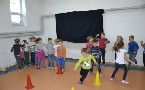 kliknij, aby zobaczy powikszenie
