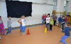 kliknij, aby zobaczy powikszenie