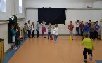 kliknij, aby zobaczy powikszenie