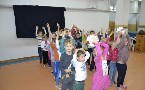 kliknij, aby zobaczy powikszenie