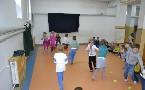 kliknij, aby zobaczy powikszenie