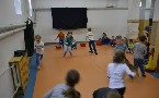 kliknij, aby zobaczy powikszenie