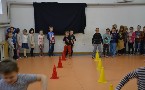 kliknij, aby zobaczy powikszenie