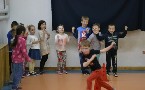 kliknij, aby zobaczy powikszenie