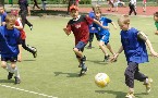kliknij, aby zobaczy powikszenie
