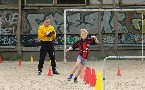 kliknij, aby zobaczy powikszenie